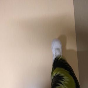 Meet your Posher, Sumaya